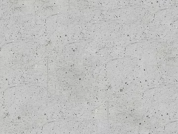 cement seamless texture (ID:ffajg26950)