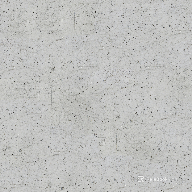 cement seamless texture