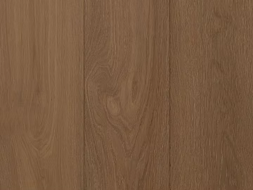 Wood grain wood color wood texture (ID:ffaeh672389)
