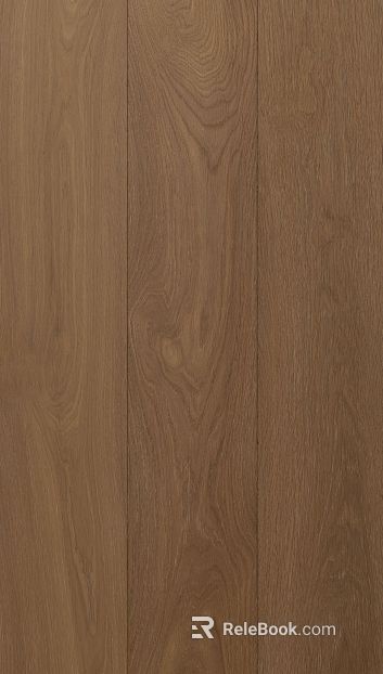 Wood grain wood color wood texture