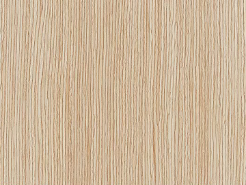 Wood grain texture (ID:ffajg18508)