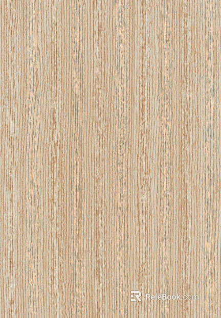 Wood grain texture
