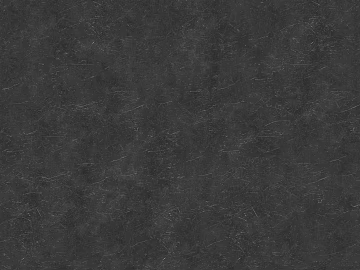 Do the old metal texture (ID:ffajg71603)