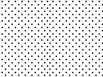 Perforated plate texture (ID:ffaeg46798)