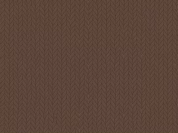 Stripes texture (ID:ffacg27874)