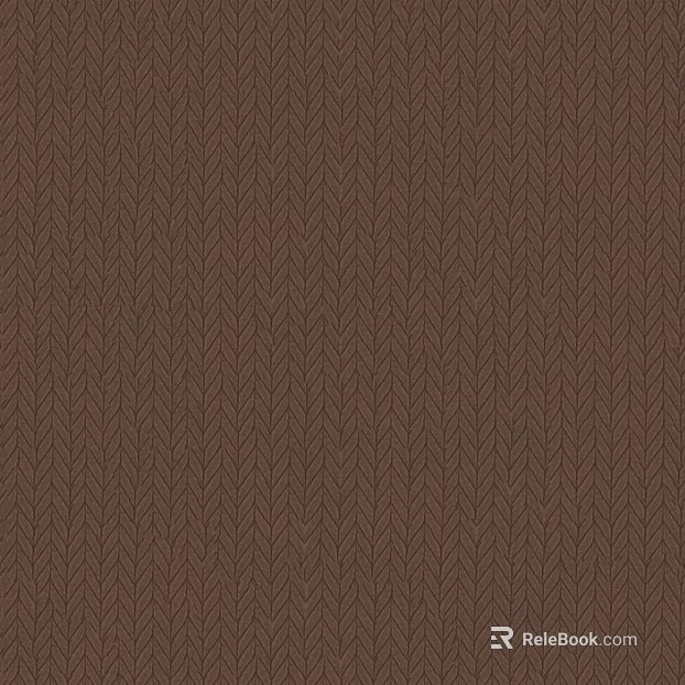 Stripes texture