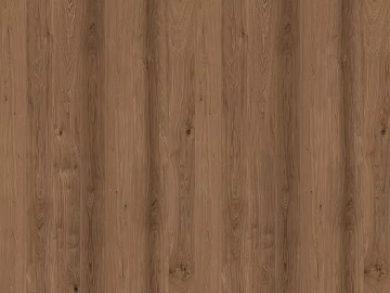 Walnut Wood Grain texture (ID:ffach630508)