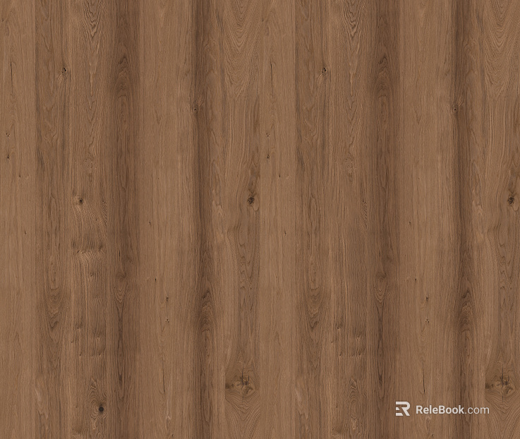 Walnut Wood Grain texture