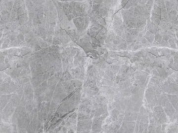 Mesh Marble Seamless texture (ID:ffaeg95948)