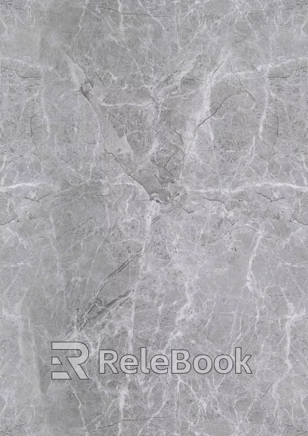 Mesh Marble Seamless texture