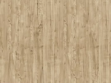 Wood grain texture (ID:ffaag31120)