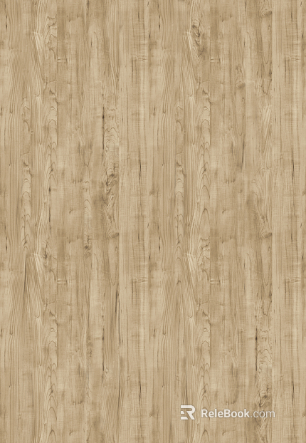 Wood grain texture