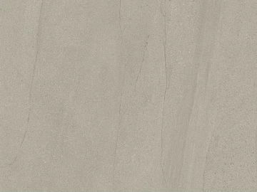 Marco Polo Marble 3d model