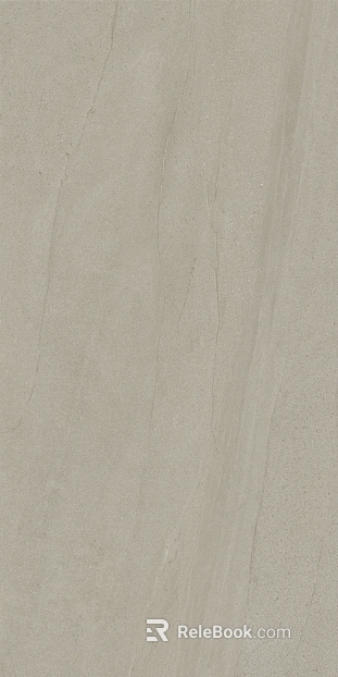 Marco Polo Marble texture