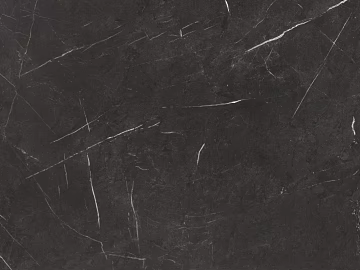 Mesh Marble Black Matte Marble texture (ID:ffagg61644)