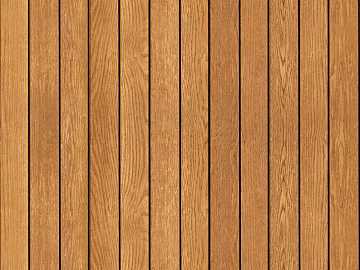 Wood Patchwork Log Color Grille Seamless texture (ID:ffagg95134)