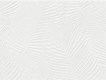 diatom mud texture (ID:ffaeg88130)