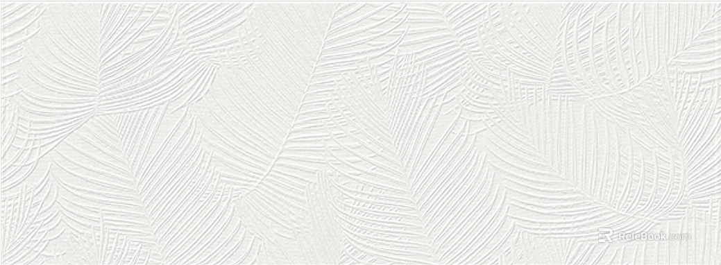 diatom mud texture