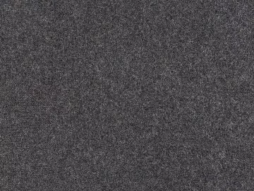 Cloth Black and White Map texture (ID:ffaaf7169)