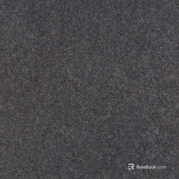 Cloth Black and White Map texture
