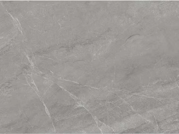 Marble texture (ID:ffaif5470)