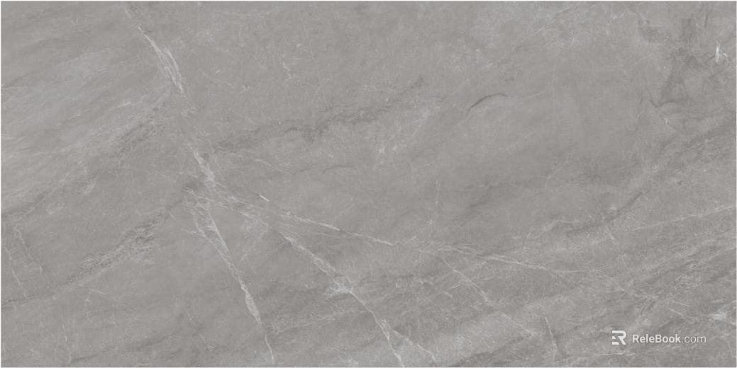 Marble texture
