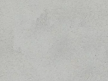 Industrial wall cement texture (ID:ffach583363)