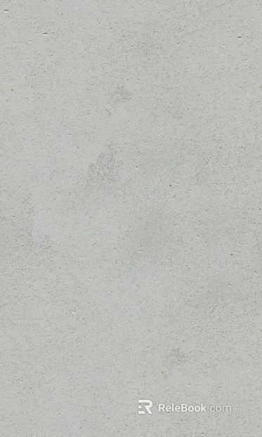 Industrial wall cement texture
