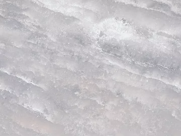 flowing marble seamless texture (ID:ffacg90376)