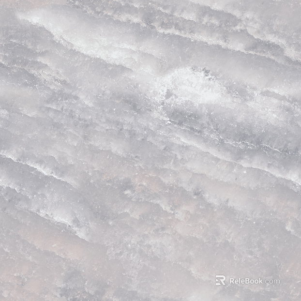 flowing marble seamless texture