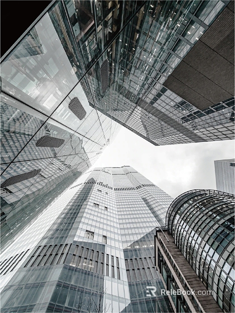 Building texture