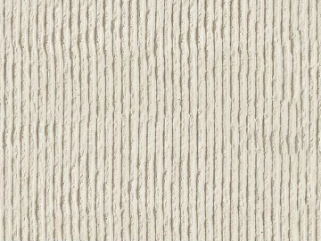 machine planed stone texture (ID:ffach660448)