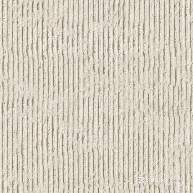 machine planed stone texture