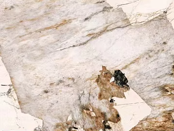 ice pattern marble texture (ID:ffach774704)
