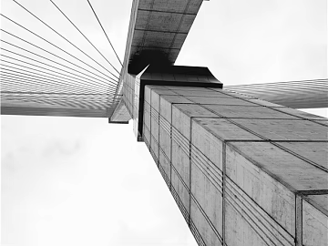 Architectural Painting Map texture (ID:ffhbe498)