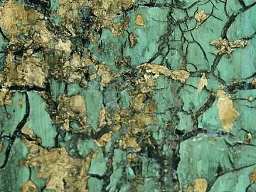 old bark texture (ID:ffach801774)