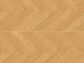 French Cream Log Herringstone Wood Grain Brick texture (ID:ffach887035)