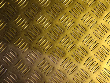 diamond plate texture (ID:ffabg59487)