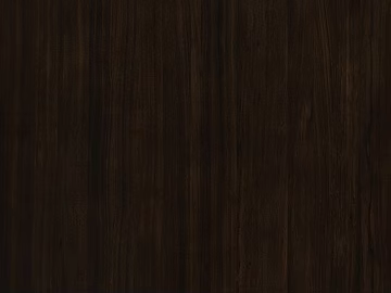 Wood ebony palace fan texture (ID:ffajf8918)