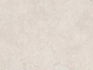 mesh pattern marble texture (ID:ffajg86713)