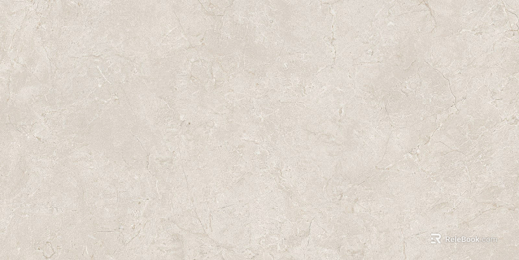 mesh pattern marble texture