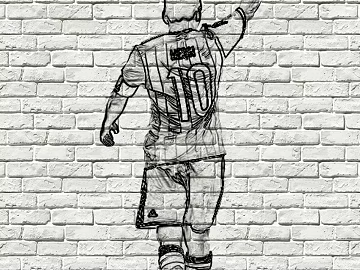 Wall painting texture (ID:ffaag79942)