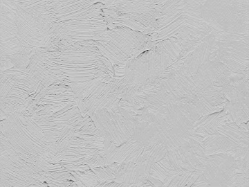 Mud texture (ID:ffaeg08686)