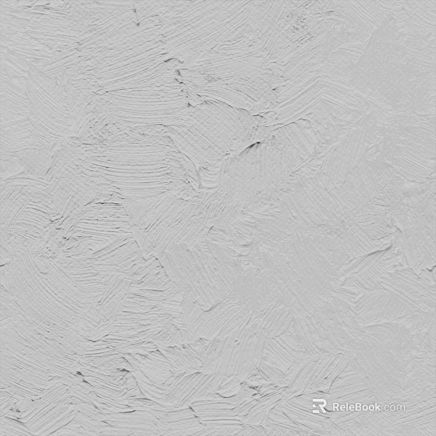 Mud texture