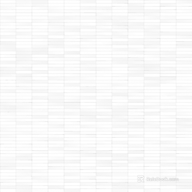Black and White Bump texture