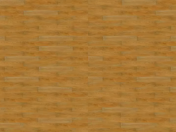 Rectangular Staggered Wood Flooring texture (ID:ffach584974)