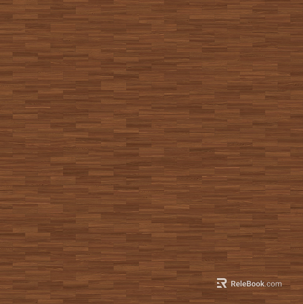 wood floor seamless texture