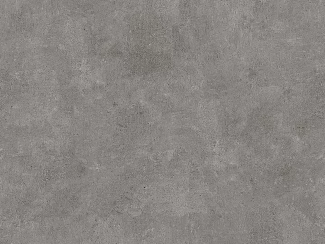 Cement texture (ID:ffaeh605282)