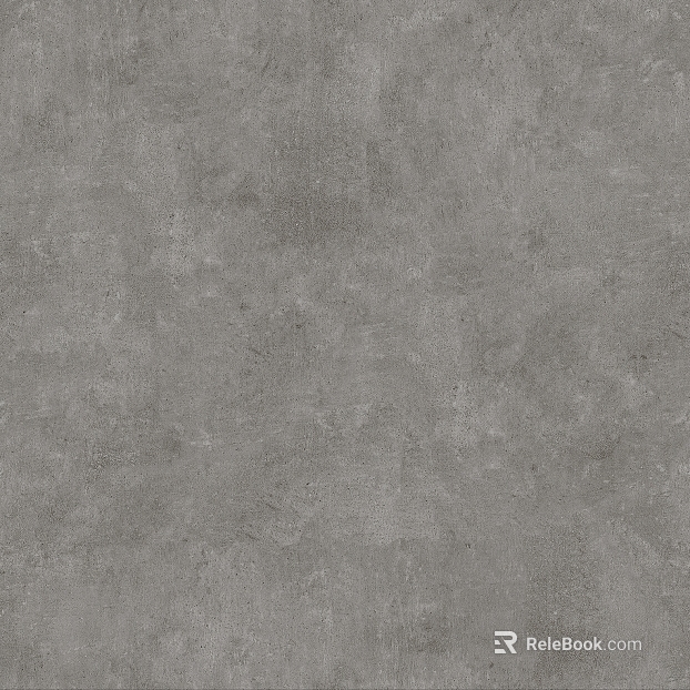 Cement texture