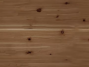 Modern dark fir wood veneer texture (ID:ffach091806)